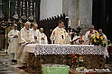 VBS_5610 - Festa di San Giovanni 2023 - Santa Messa